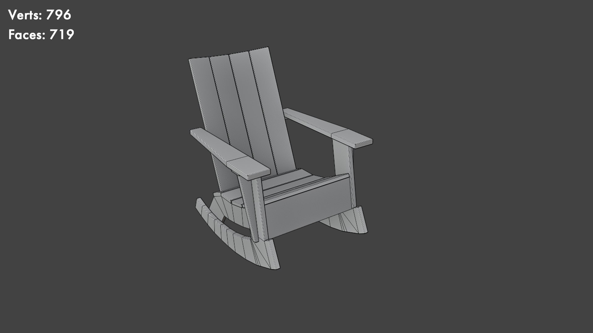 Low Poly Chairs Pack model https://p.turbosquid.com/ts-thumb/Il/9VJSW5/cb/w17/png/1717886853/1920x1080/fit_q87/788fa2f734f96dd0e193de6bc7979337398c3977/w17.jpg