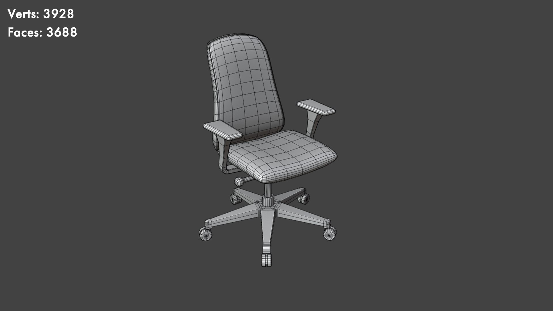 Low Poly Chairs Pack model https://p.turbosquid.com/ts-thumb/Il/9VJSW5/fF/w15/png/1717886852/1920x1080/fit_q87/866b2f3ea66f4c1bcea3bcac1127416e990b2081/w15.jpg