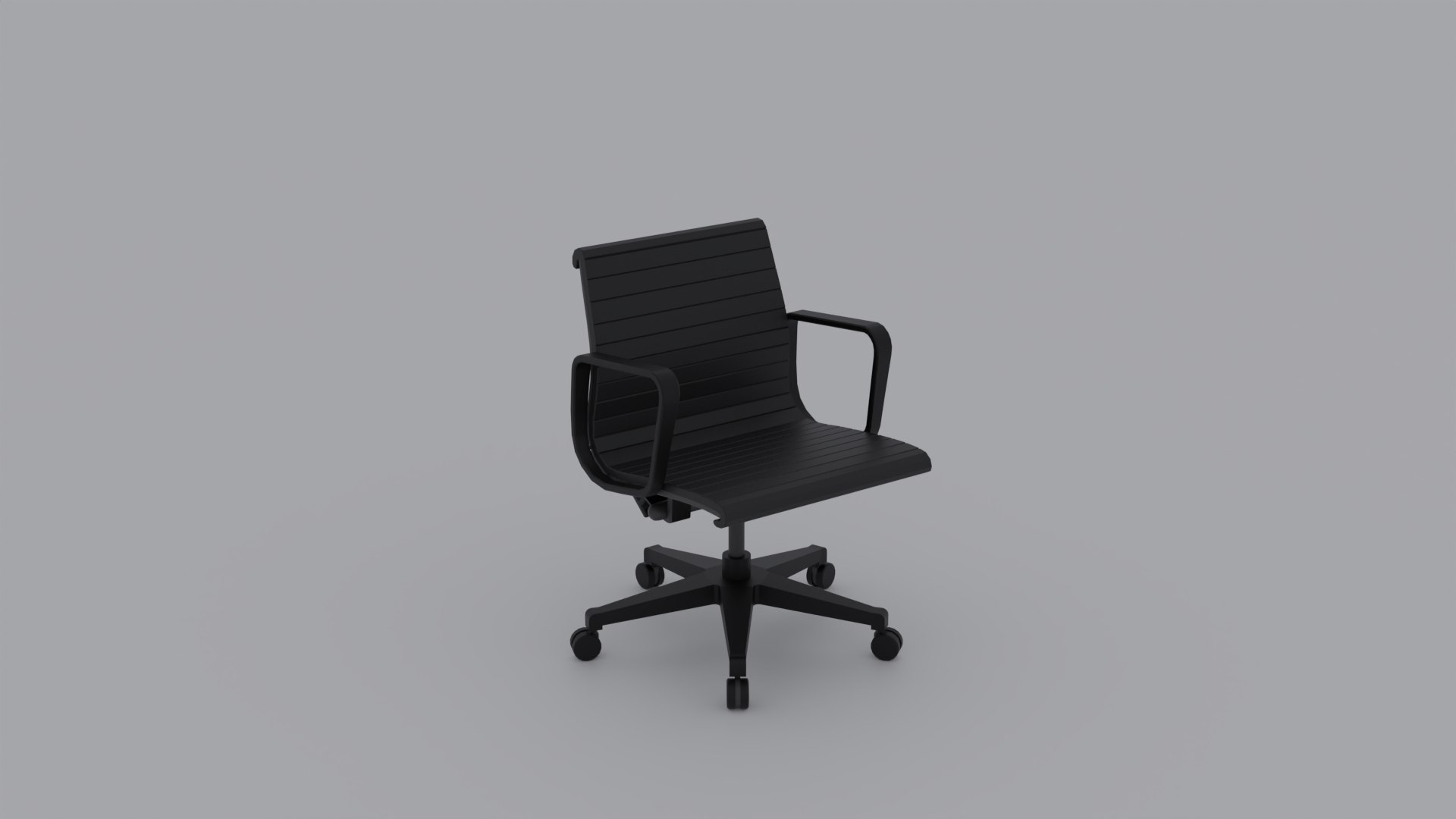 Low Poly Chairs Pack model https://p.turbosquid.com/ts-thumb/Il/9VJSW5/fT/11/png/1717886725/1920x1080/fit_q87/4df86d28c2d8eb603be46c0613ec56d6014a0fe9/11.jpg