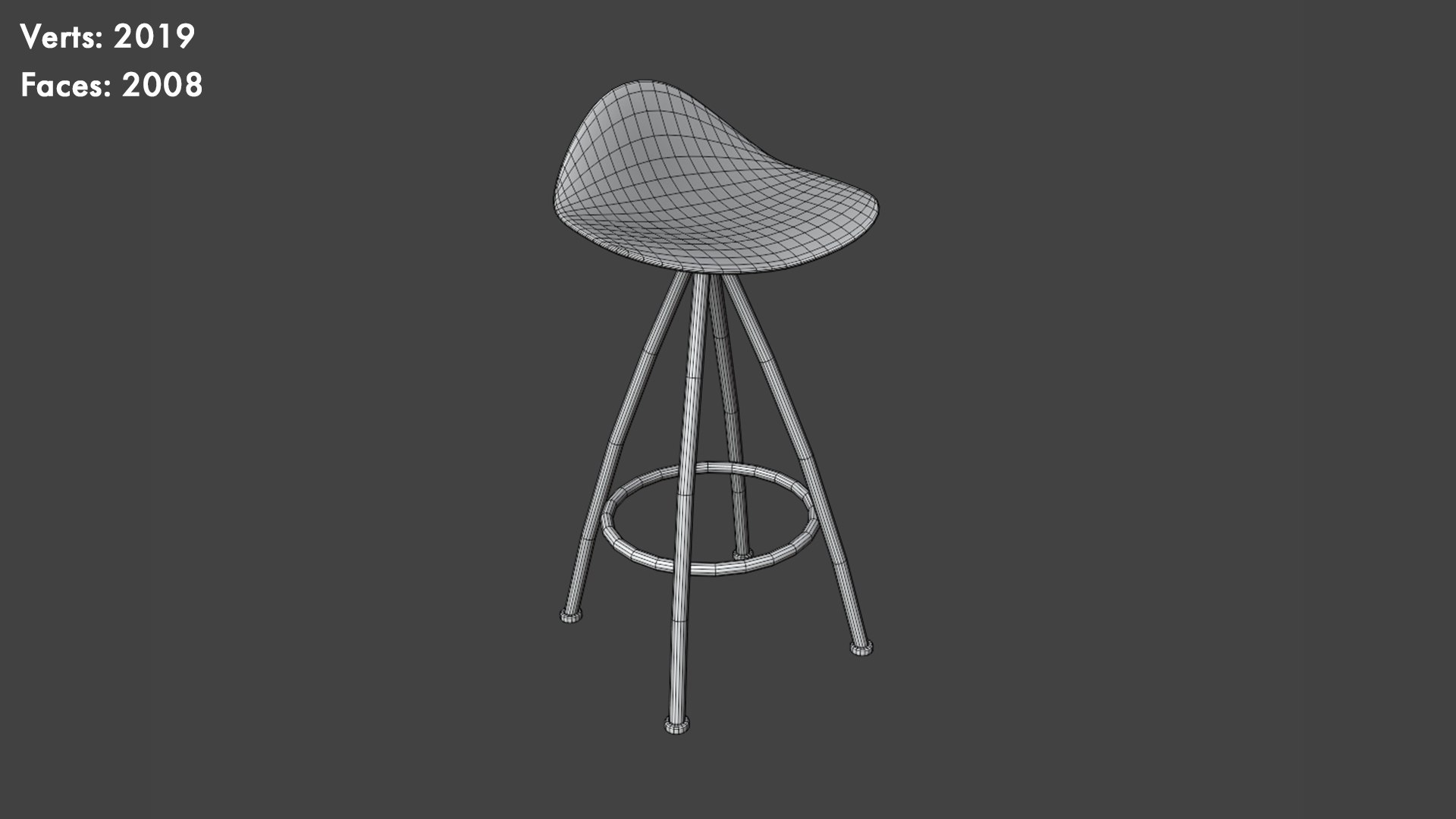 Low Poly Chairs Pack model https://p.turbosquid.com/ts-thumb/Il/9VJSW5/g9/w8/png/1717886849/1920x1080/fit_q87/5402226edf154ae4f031474d5b4e0bb931645779/w8.jpg