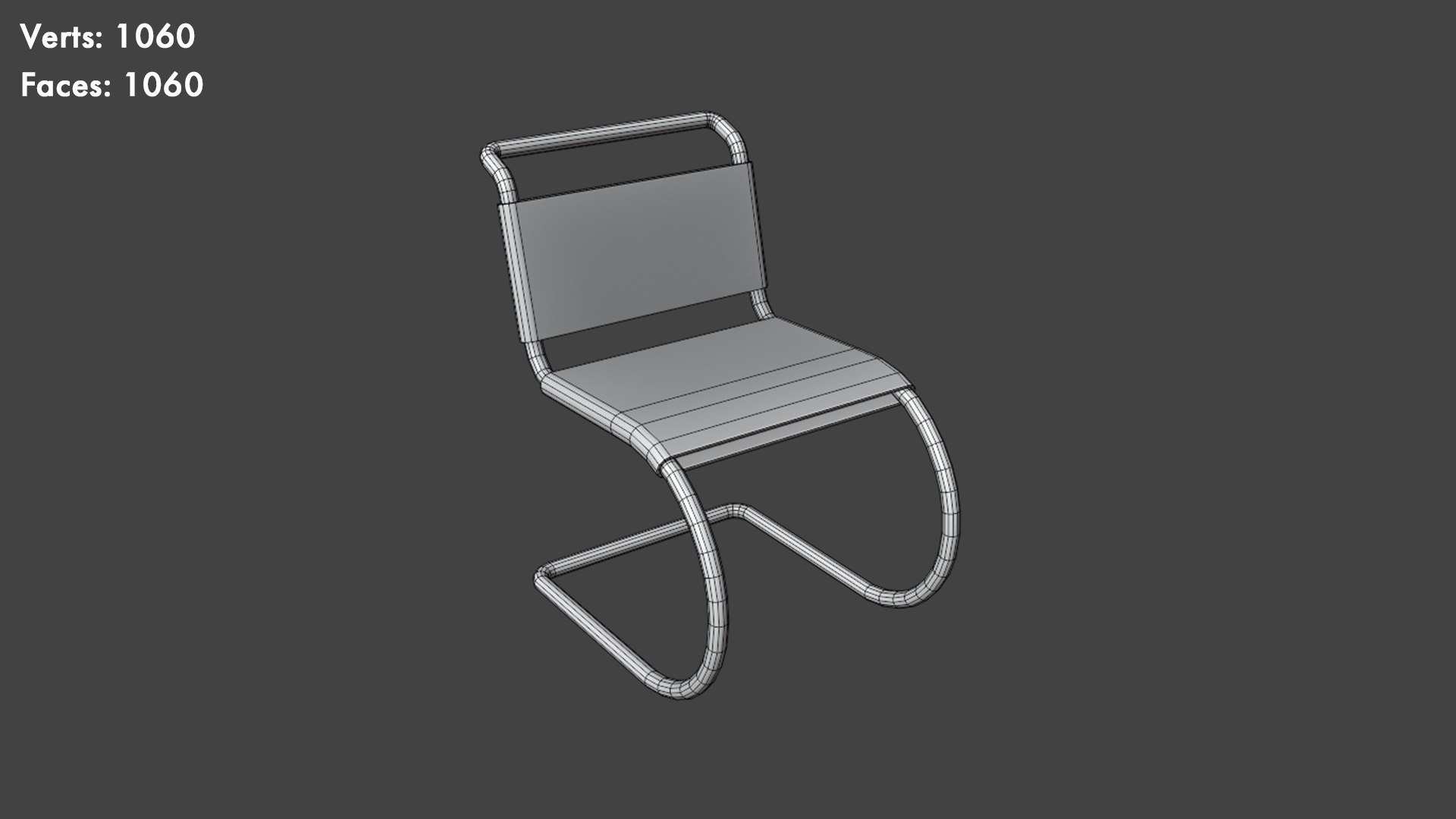Low Poly Chairs Pack model https://p.turbosquid.com/ts-thumb/Il/9VJSW5/gY/w19/png/1717886854/1920x1080/fit_q87/caf80b7caad482bb044860d582048be8190d0c5a/w19.jpg