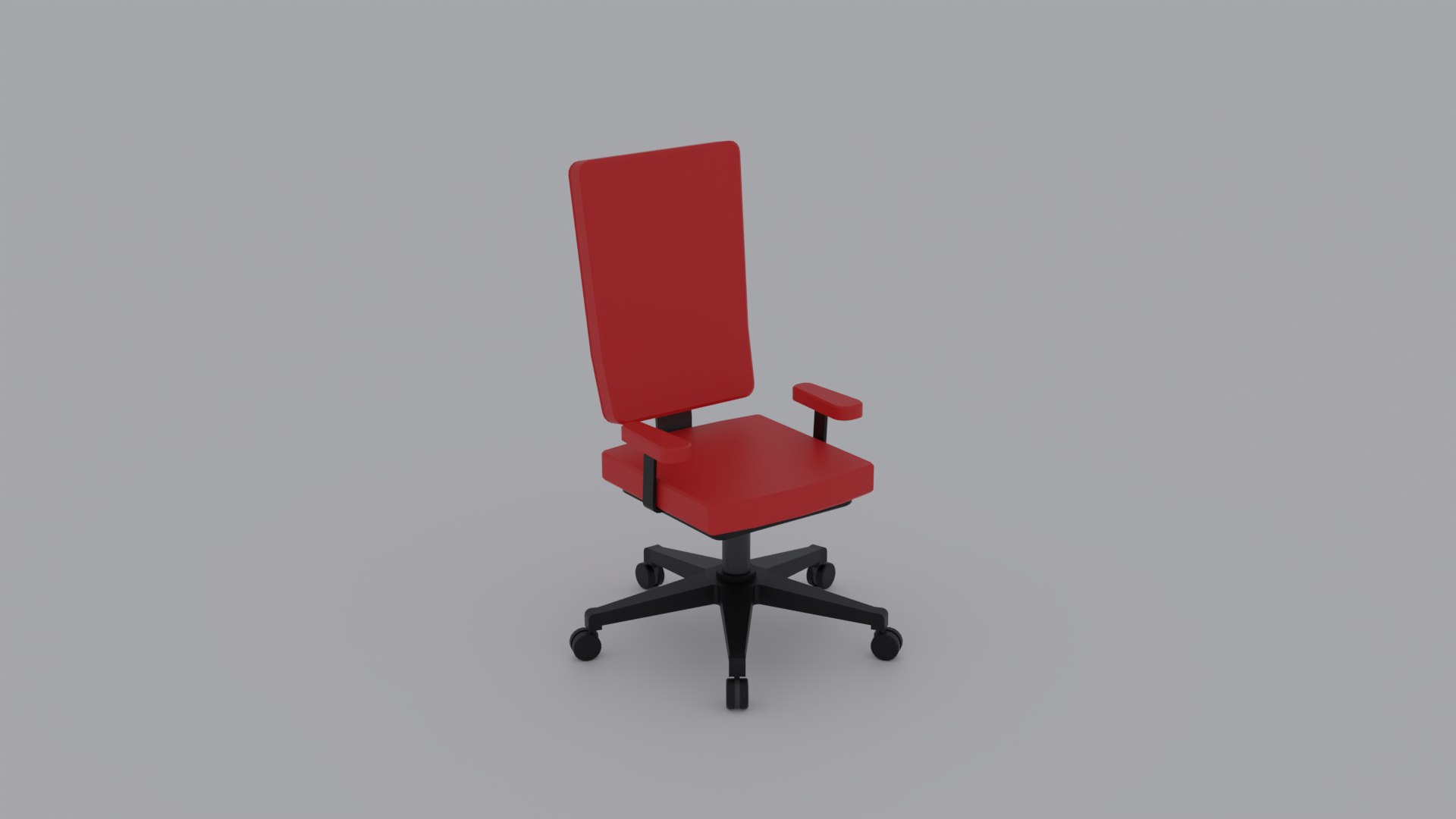 Low Poly Chairs Pack model https://p.turbosquid.com/ts-thumb/Il/9VJSW5/lM/12/png/1717886726/1920x1080/fit_q87/26d78d64970058450b9ea2b9b7bbdf0a3ab1454f/12.jpg