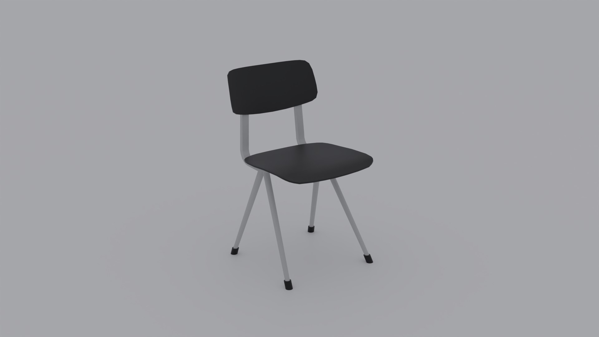 Low Poly Chairs Pack model https://p.turbosquid.com/ts-thumb/Il/9VJSW5/lg/10/png/1717886724/1920x1080/fit_q87/464252ee43e11201955a1ae303d9f10e823b54a2/10.jpg