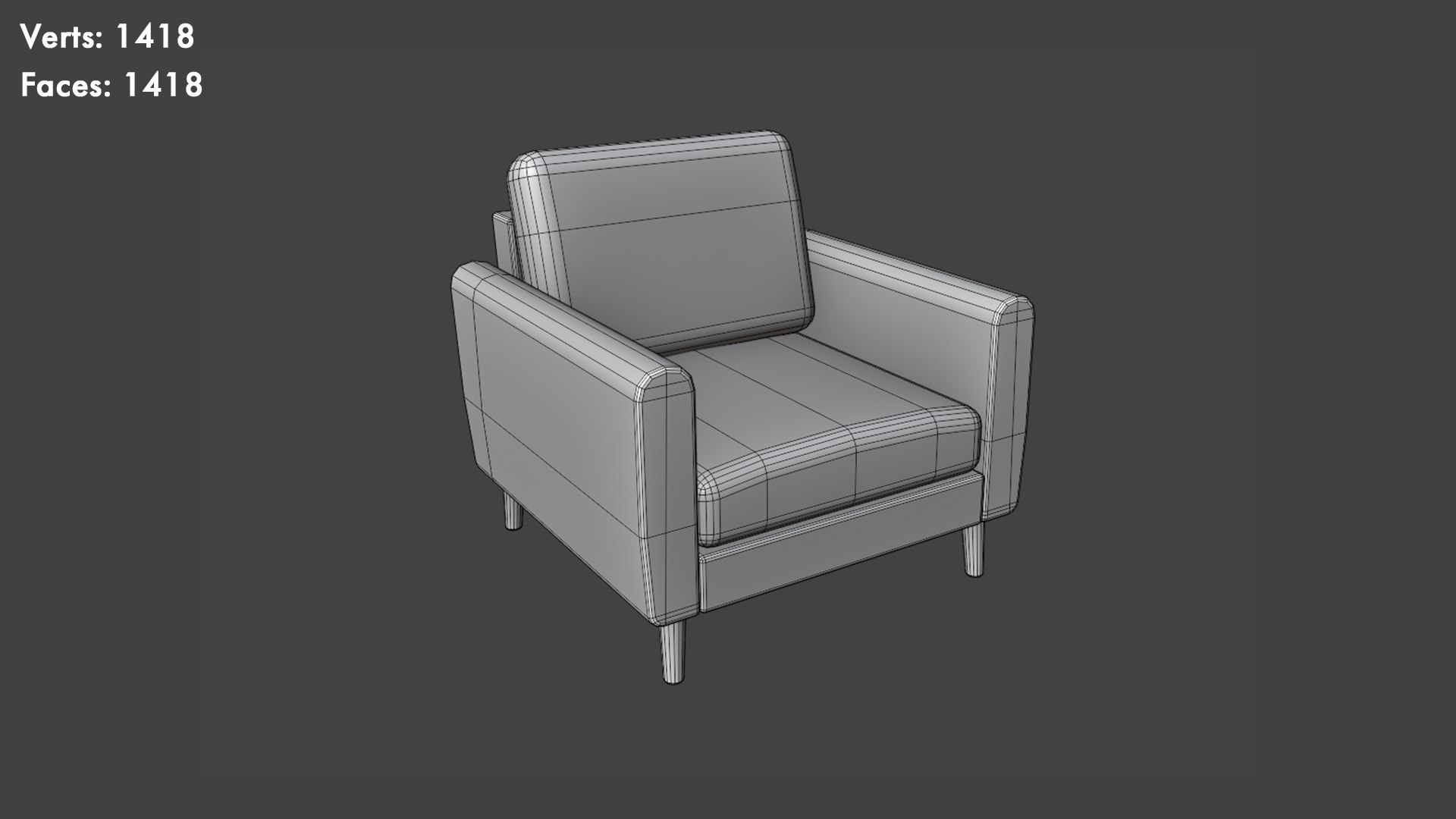 Low Poly Chairs Pack model https://p.turbosquid.com/ts-thumb/Il/9VJSW5/lr/w3/png/1717886846/1920x1080/fit_q87/2e679d0391539e6bd377e513d0cc58417fc9f17d/w3.jpg
