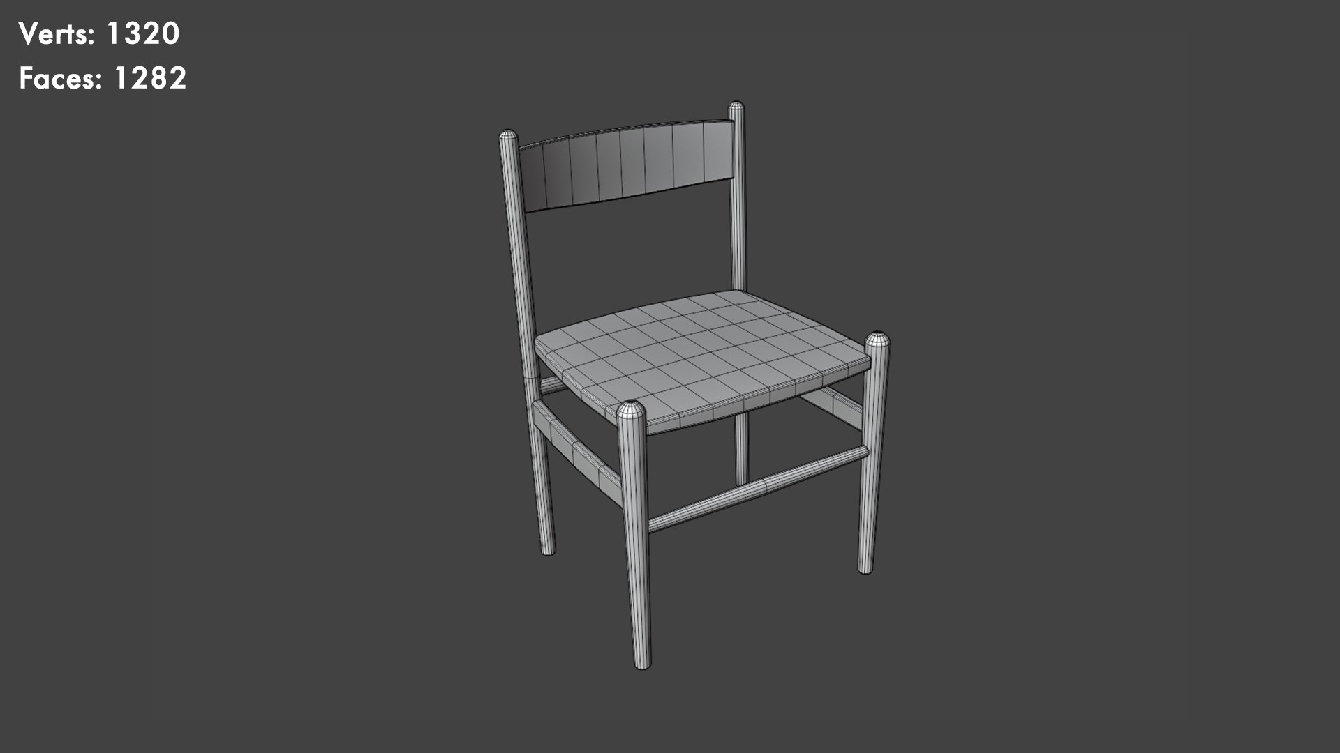 Low Poly Chairs Pack model https://p.turbosquid.com/ts-thumb/Il/9VJSW5/lr/w9/png/1717886849/1920x1080/fit_q87/390ada1c55fa97f59365ef8693c309705ca3f592/w9.jpg