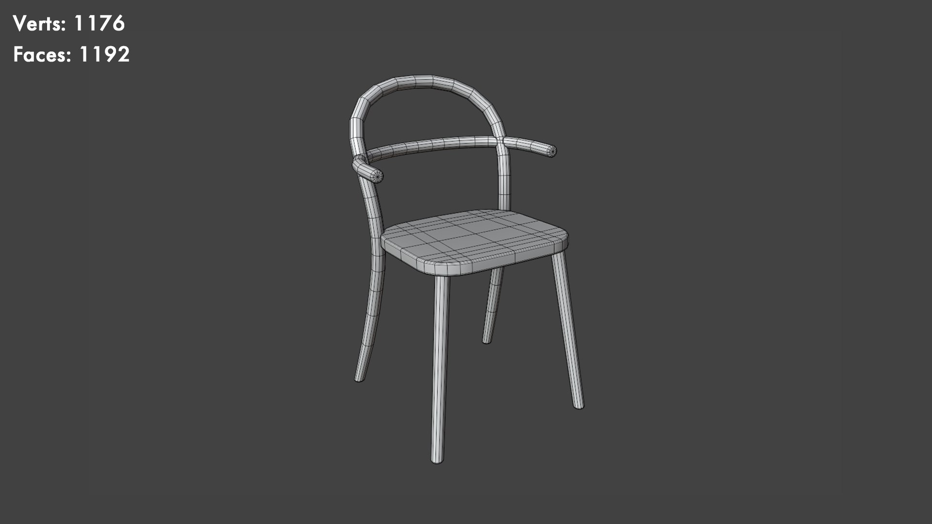 Low Poly Chairs Pack model https://p.turbosquid.com/ts-thumb/Il/9VJSW5/r7/w5/png/1717886847/1920x1080/fit_q87/467599a51e6d9aa292c60f6359b0dddd039845cc/w5.jpg
