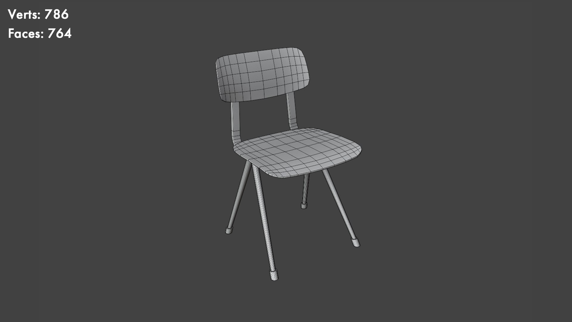 Low Poly Chairs Pack model https://p.turbosquid.com/ts-thumb/Il/9VJSW5/wN/w20/png/1717886855/1920x1080/fit_q87/146a2e7f9b2fbd046fddde634eeadc740b1c1587/w20.jpg