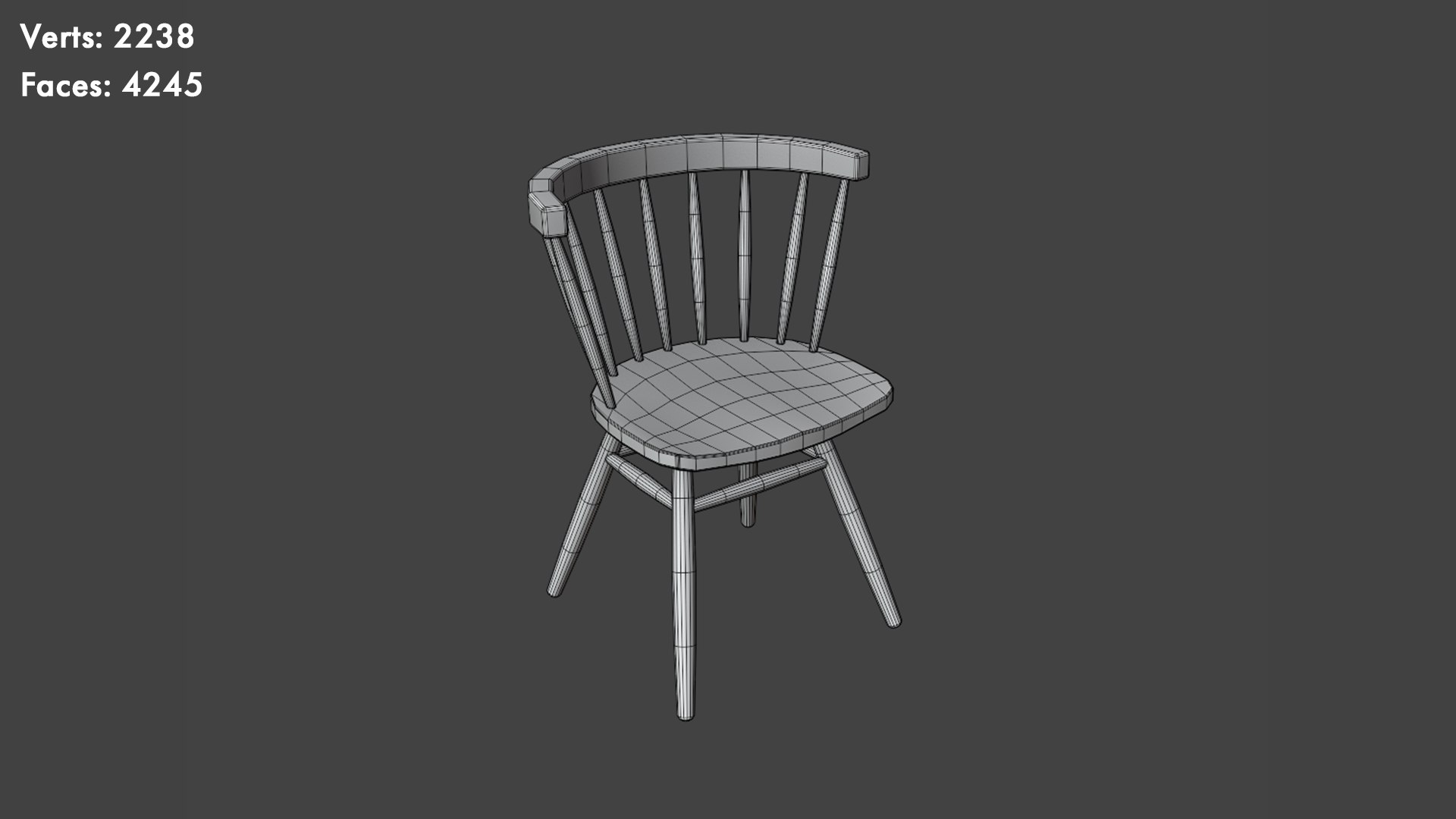Low Poly Chairs Pack model https://p.turbosquid.com/ts-thumb/Il/9VJSW5/yH/w11/png/1717886850/1920x1080/fit_q87/7385b894ca594d3e750e41ca6cad802d65470e78/w11.jpg