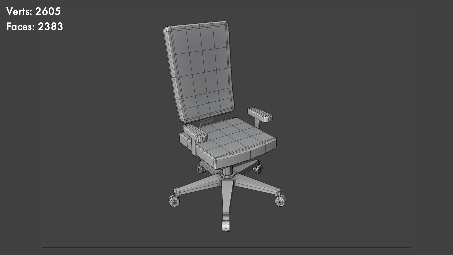 Low Poly Chairs Pack model https://p.turbosquid.com/ts-thumb/Il/9VJSW5/yH/w13/png/1717886851/1920x1080/fit_q87/d2cb1c6b289d5c0fedc27ee54842859f3a7b8be1/w13.jpg