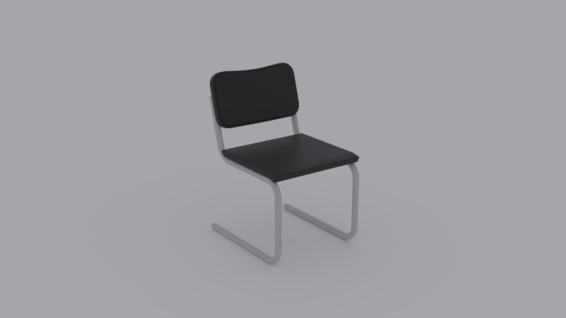 Low Poly Chairs Pack model https://p.turbosquid.com/ts-thumb/Il/9VJSW5/yY/9/png/1717886724/1920x1080/fit_q87/7df869cef351a177b0ae6c4f8ac8df6755381a51/9.jpg