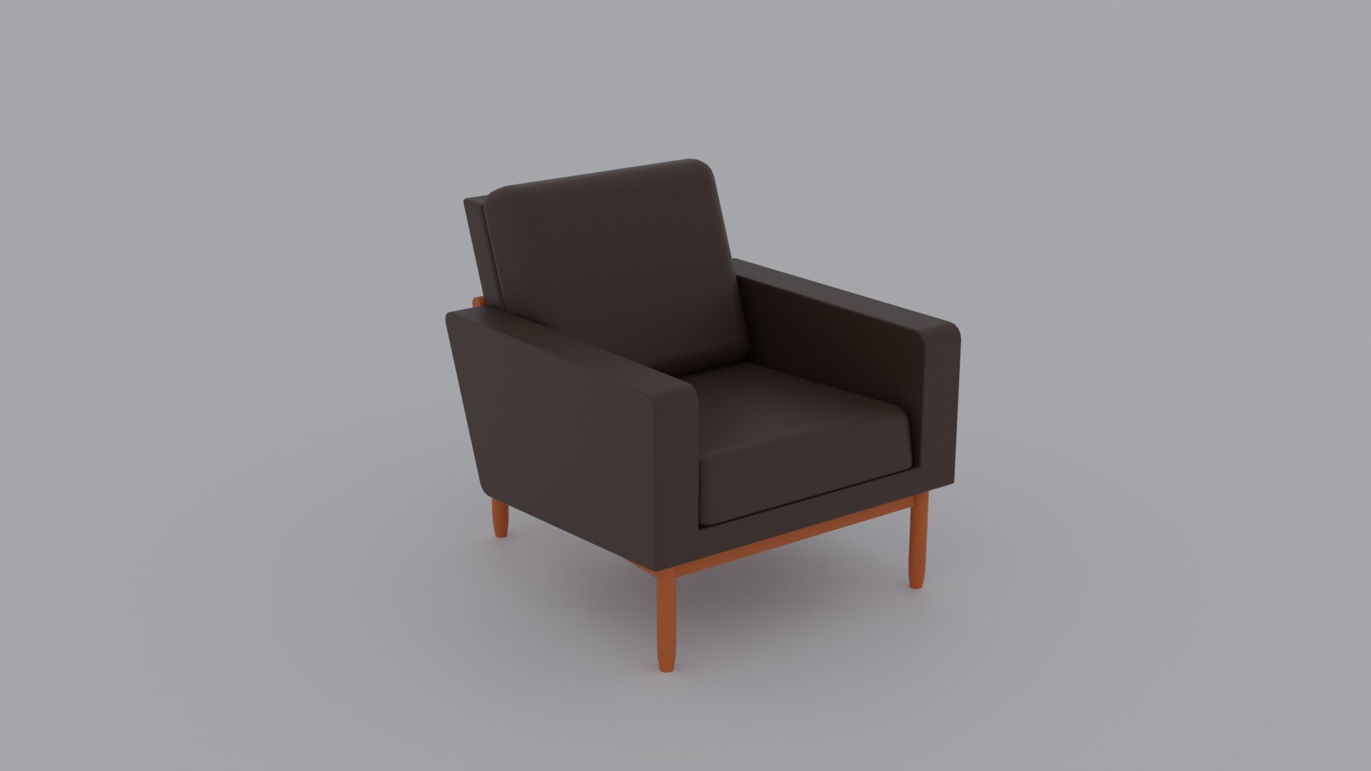 Low Poly Chairs Pack model https://p.turbosquid.com/ts-thumb/Il/9VJSW5/za/19/png/1717886730/1920x1080/fit_q87/4c57a1bd89cac894e89a856393d3e4759c31a834/19.jpg