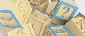 reactor falling object 3d max