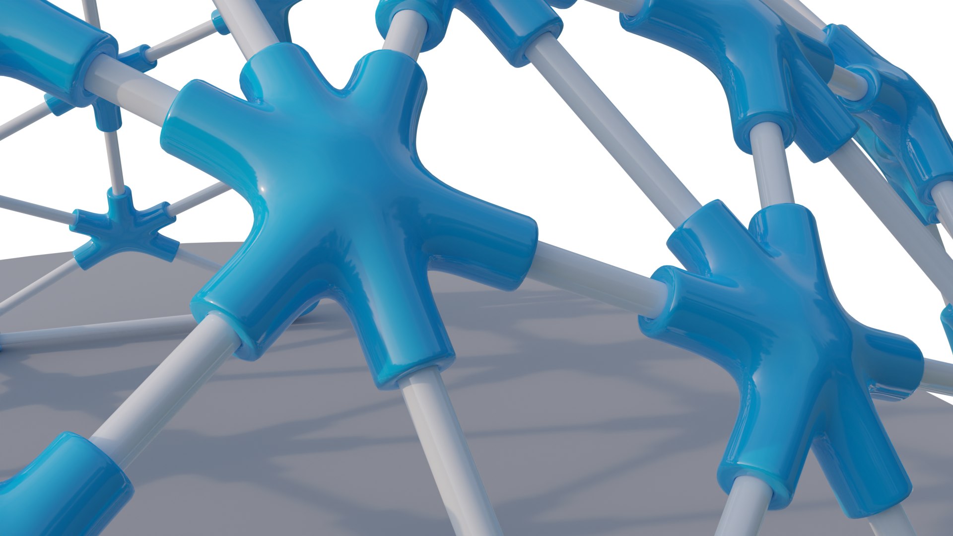 3D Pipes Dome Playground Climber 02 https://p.turbosquid.com/ts-thumb/Il/BPzAGt/0d/5/png/1721484720/1920x1080/fit_q87/e5bf50488bf39dd4810ce467c423068634fe2d55/5.jpg