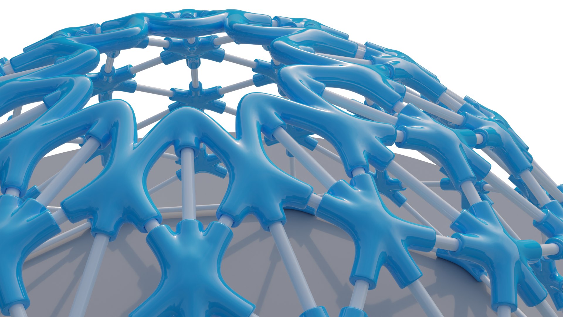 3D Pipes Dome Playground Climber 02 https://p.turbosquid.com/ts-thumb/Il/BPzAGt/K8/8/png/1721484729/1920x1080/fit_q87/1c4a98e5ede2ef4a1d5ba7a921b9818770b69dc9/8.jpg