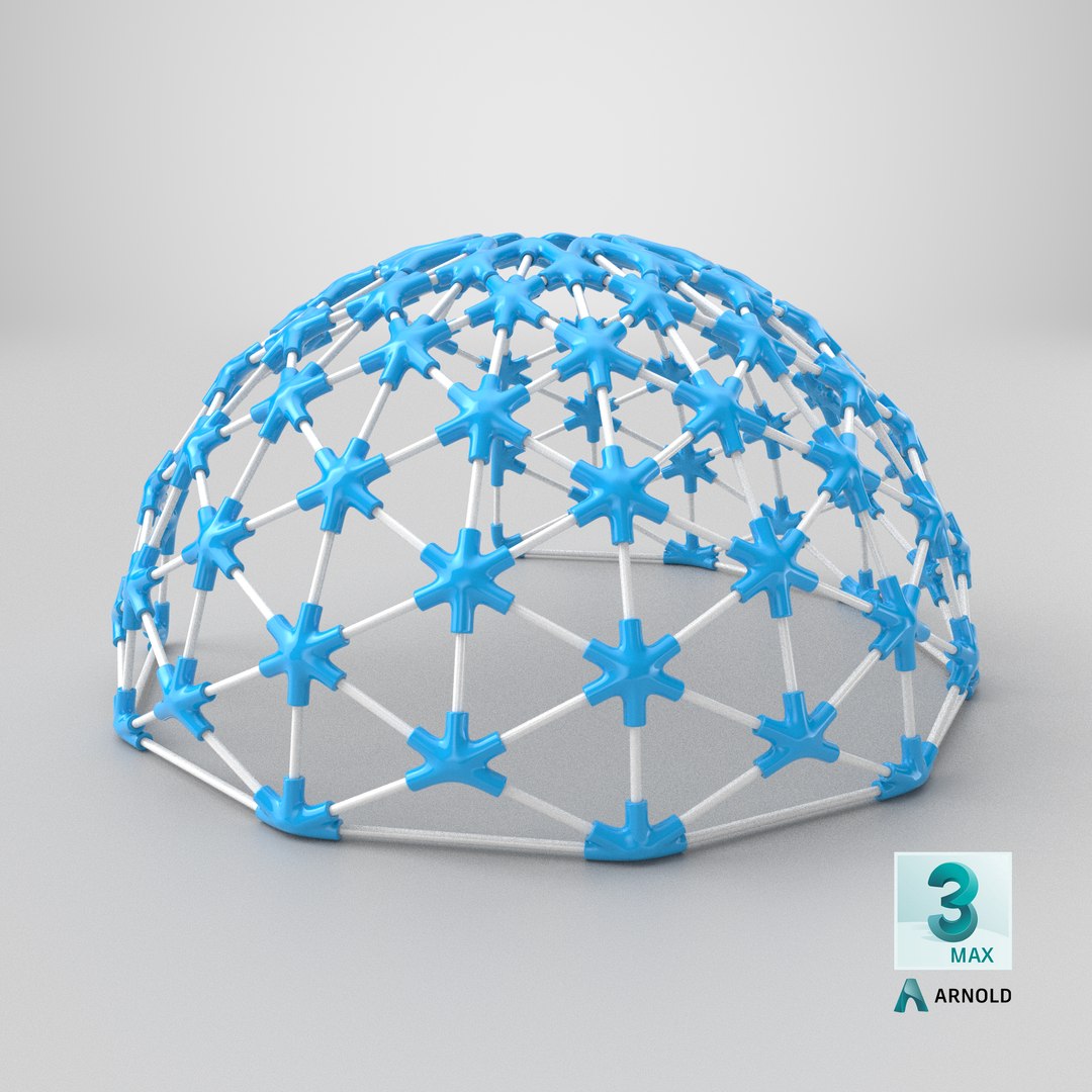 3D Pipes Dome Playground Climber 02 https://p.turbosquid.com/ts-thumb/Il/BPzAGt/dn/stemcell_max_arnold_render/png/1750684433/1920x1080/fit_q87/2fca0bf5cec7d6f712fa461c2c55c68c58ac3d26/stemcell_max_arnold_render.jpg