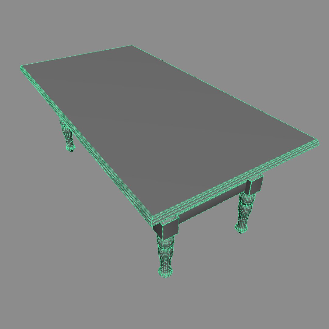 3d model table chair set https://p.turbosquid.com/ts-thumb/Il/F4OPx6/Epm09Uj5/twire/png/1359391818/1920x1080/fit_q87/95361917baf55aab218a48df7c9265ed1112837e/twire.jpg