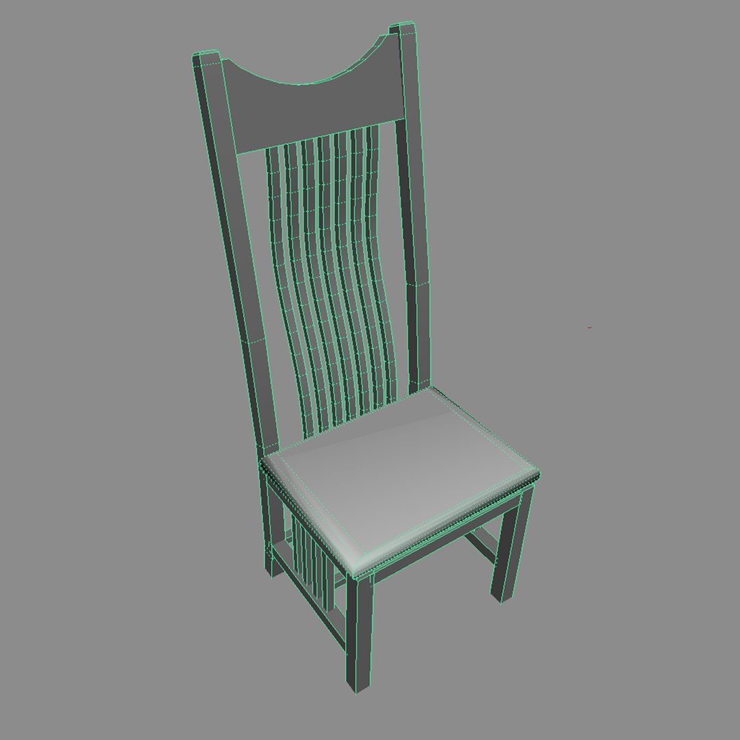 3d model table chair set https://p.turbosquid.com/ts-thumb/Il/F4OPx6/PNYKwjv7/cwire/png/1359391814/1920x1080/fit_q87/364db68e06fc4df2bb9045ba3722c5f3107504ae/cwire.jpg