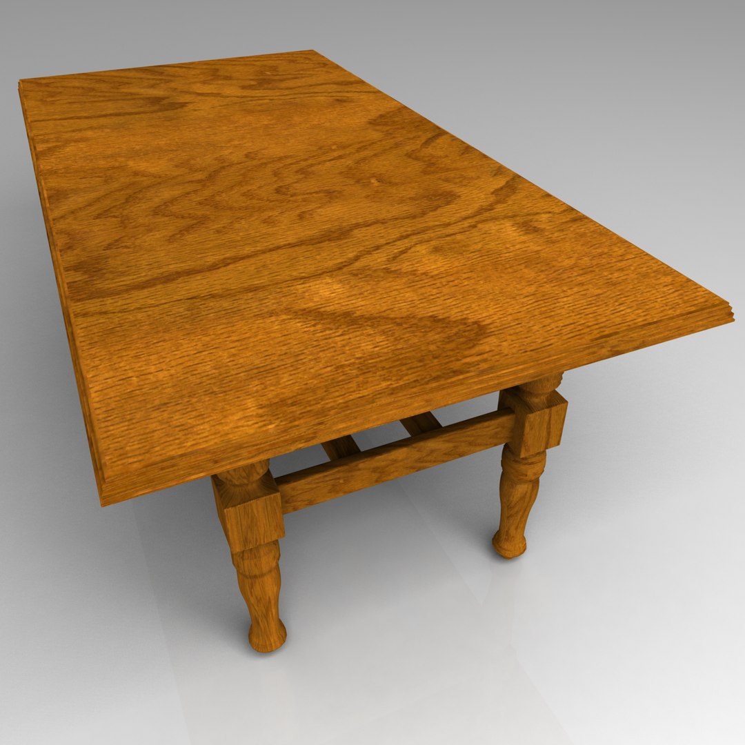 3d model table chair set https://p.turbosquid.com/ts-thumb/Il/F4OPx6/i7NxDcNL/table/png/1359391809/1920x1080/fit_q87/5871354c29d194e770a421c7366d6c9c543ca2ea/table.jpg