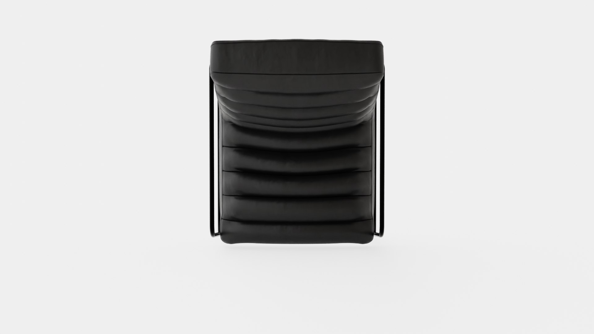 Leather Chair 3D model https://p.turbosquid.com/ts-thumb/Il/FxKL1w/1g/preview__top/jpg/1728971062/1920x1080/fit_q87/de4b50a23dea0d7af7de445a15aed4fc82807a63/preview__top.jpg