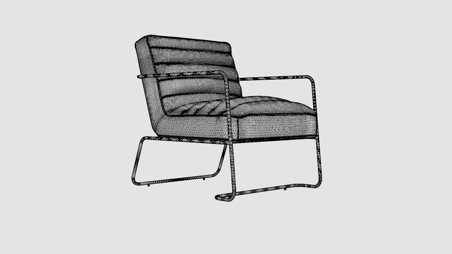 Leather Chair 3D model https://p.turbosquid.com/ts-thumb/Il/FxKL1w/Hq/preview_6/jpg/1728971071/1920x1080/fit_q87/acf85431818e1fa9799c7d708eb6e1f05040cf61/preview_6.jpg