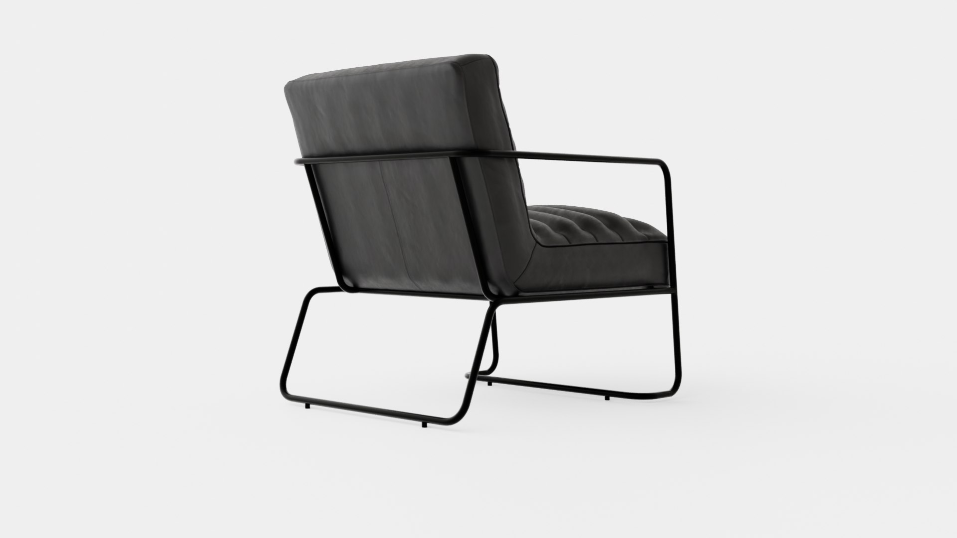Leather Chair 3D model https://p.turbosquid.com/ts-thumb/Il/FxKL1w/TA/preview_3/jpg/1728971054/1920x1080/fit_q87/db4cd93dee830b272e07f2997af3b92a38fca916/preview_3.jpg