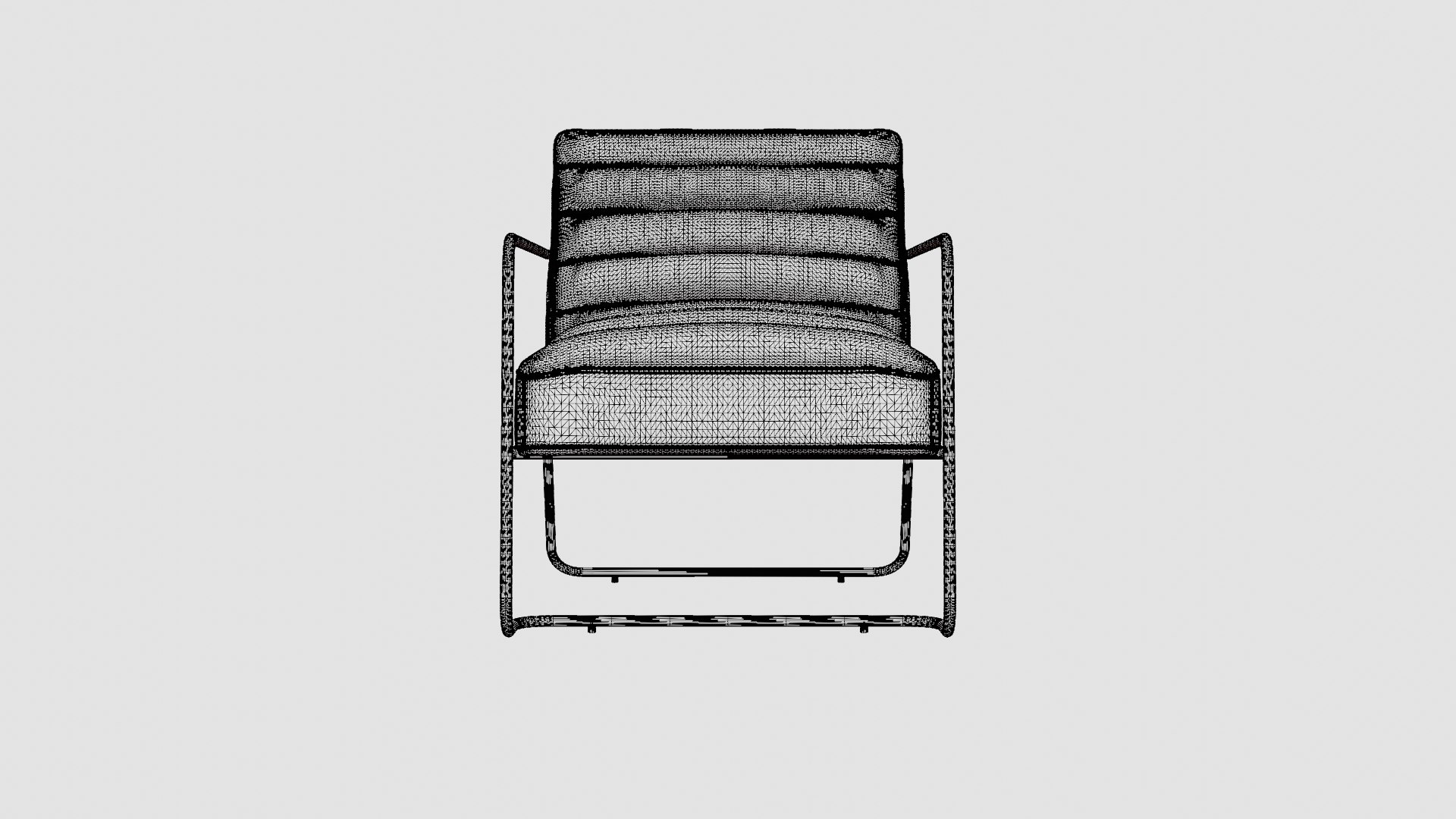 Leather Chair 3D model https://p.turbosquid.com/ts-thumb/Il/FxKL1w/TR/preview_5/jpg/1728971066/1920x1080/fit_q87/67a8bfc18746646fc12d21d939b00a7c4cec6d40/preview_5.jpg