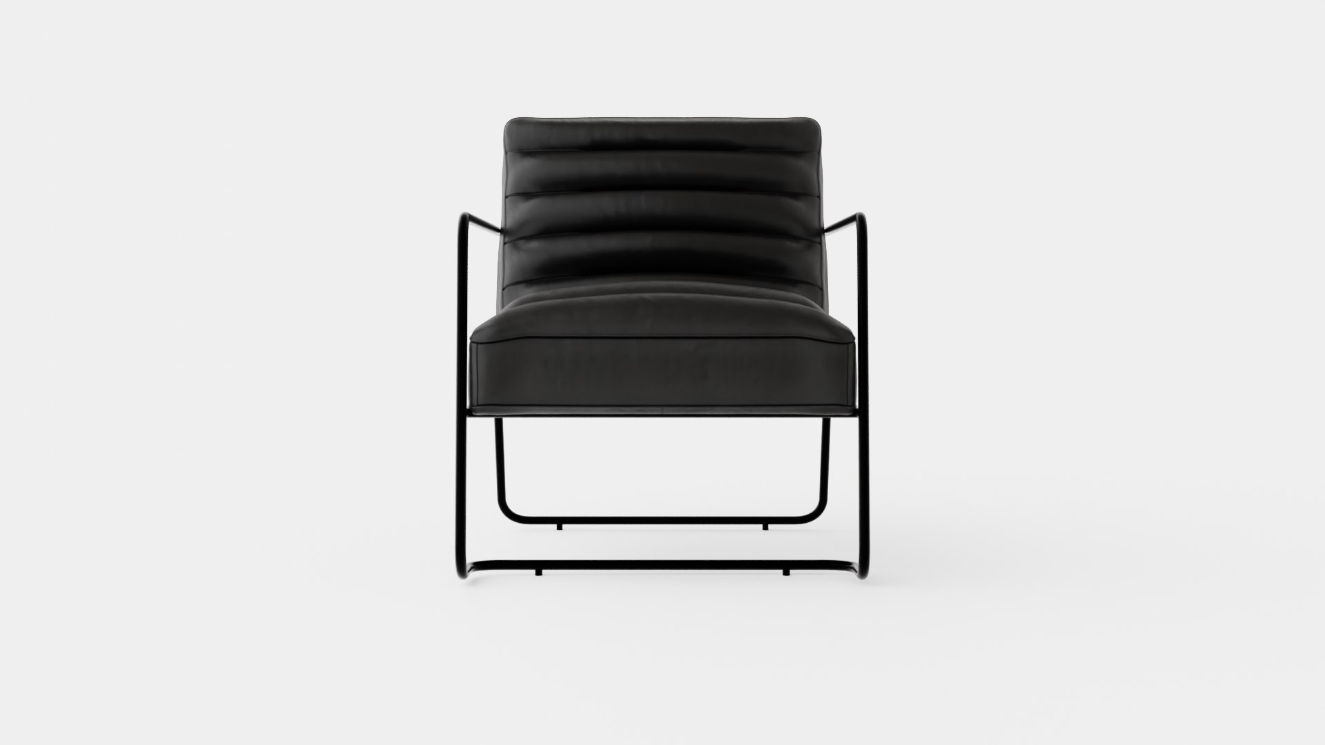 Leather Chair 3D model https://p.turbosquid.com/ts-thumb/Il/FxKL1w/iZ/preview_0/jpg/1728971042/1920x1080/fit_q87/115b246786a11560fbc43953783c633600d4a25f/preview_0.jpg