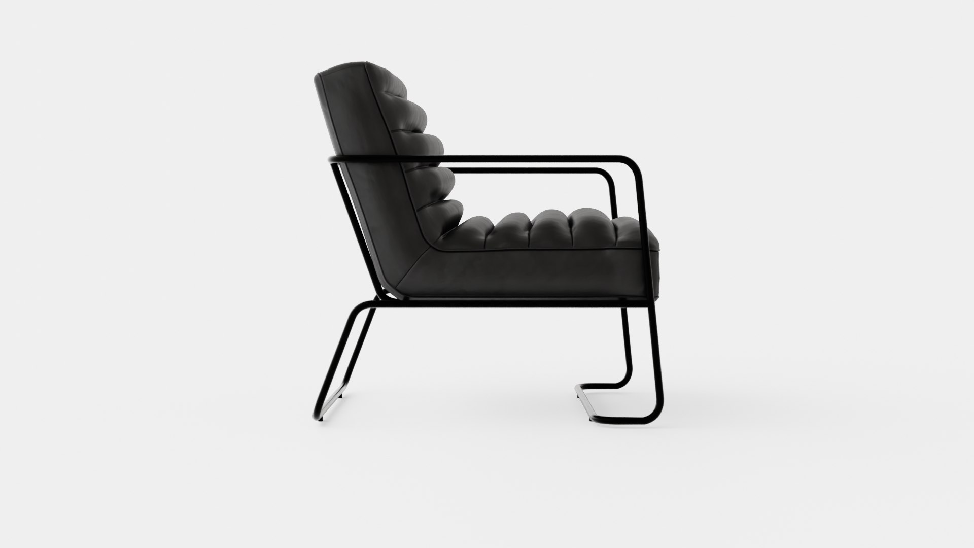 Leather Chair 3D model https://p.turbosquid.com/ts-thumb/Il/FxKL1w/kA/preview_2/jpg/1728971050/1920x1080/fit_q87/8cfb307e63b39edbd10c86ab84819fbdb63534c9/preview_2.jpg