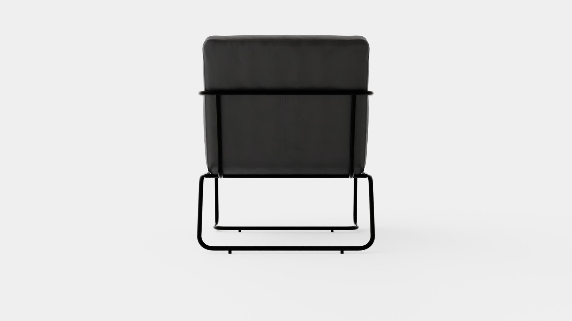 Leather Chair 3D model https://p.turbosquid.com/ts-thumb/Il/FxKL1w/vx/preview_4/jpg/1728971058/1920x1080/fit_q87/f7420059079dbe88cbde5ec6a195db963bbae8b9/preview_4.jpg