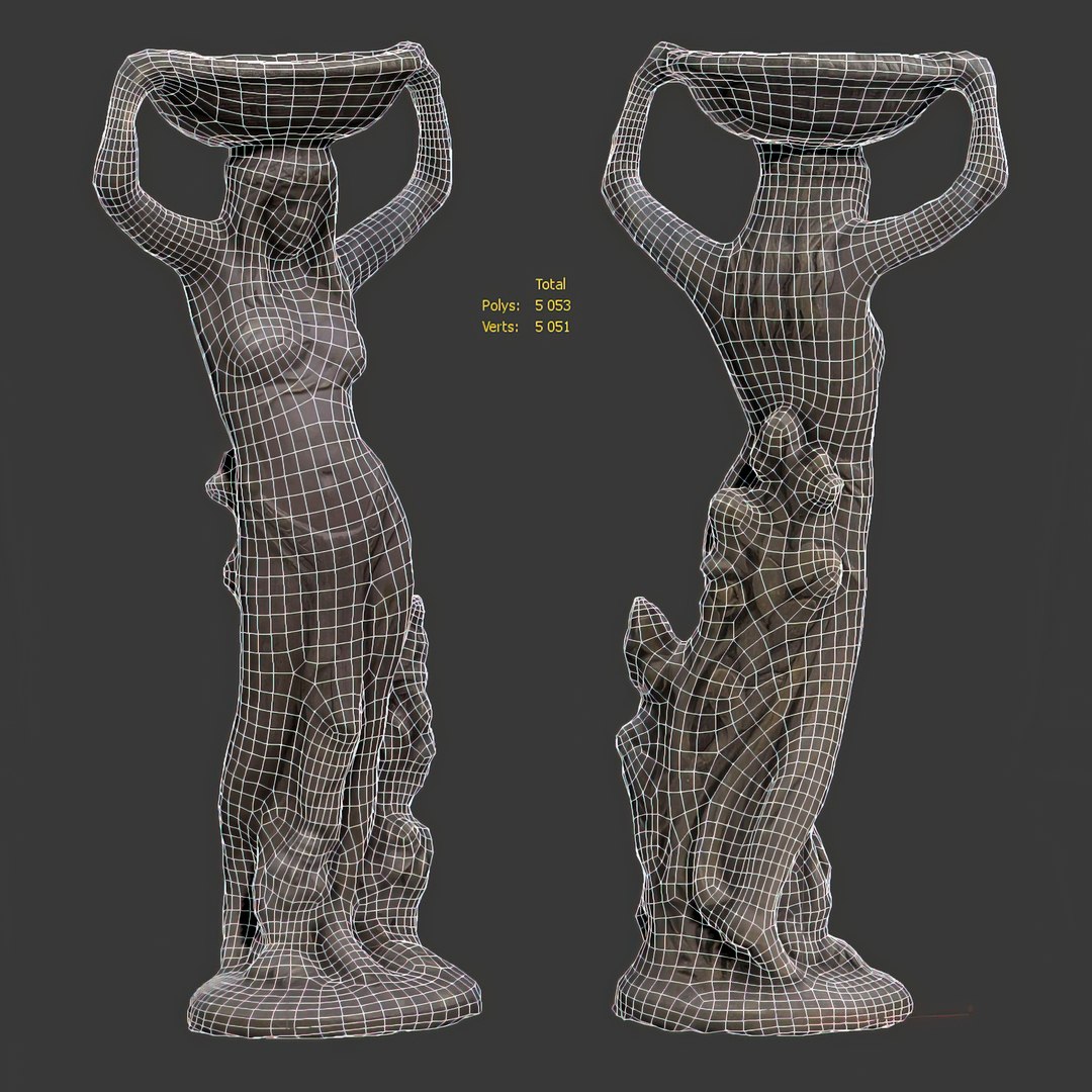 3D sculpture girl basket model https://p.turbosquid.com/ts-thumb/Il/G24h6a/1u/wp2gigapixelcompressedscale2_00x/jpg/1616870620/1920x1080/fit_q87/560a46033d09c1fc280a3f440e2dc68ba8b3dd13/wp2gigapixelcompressedscale2_00x.jpg
