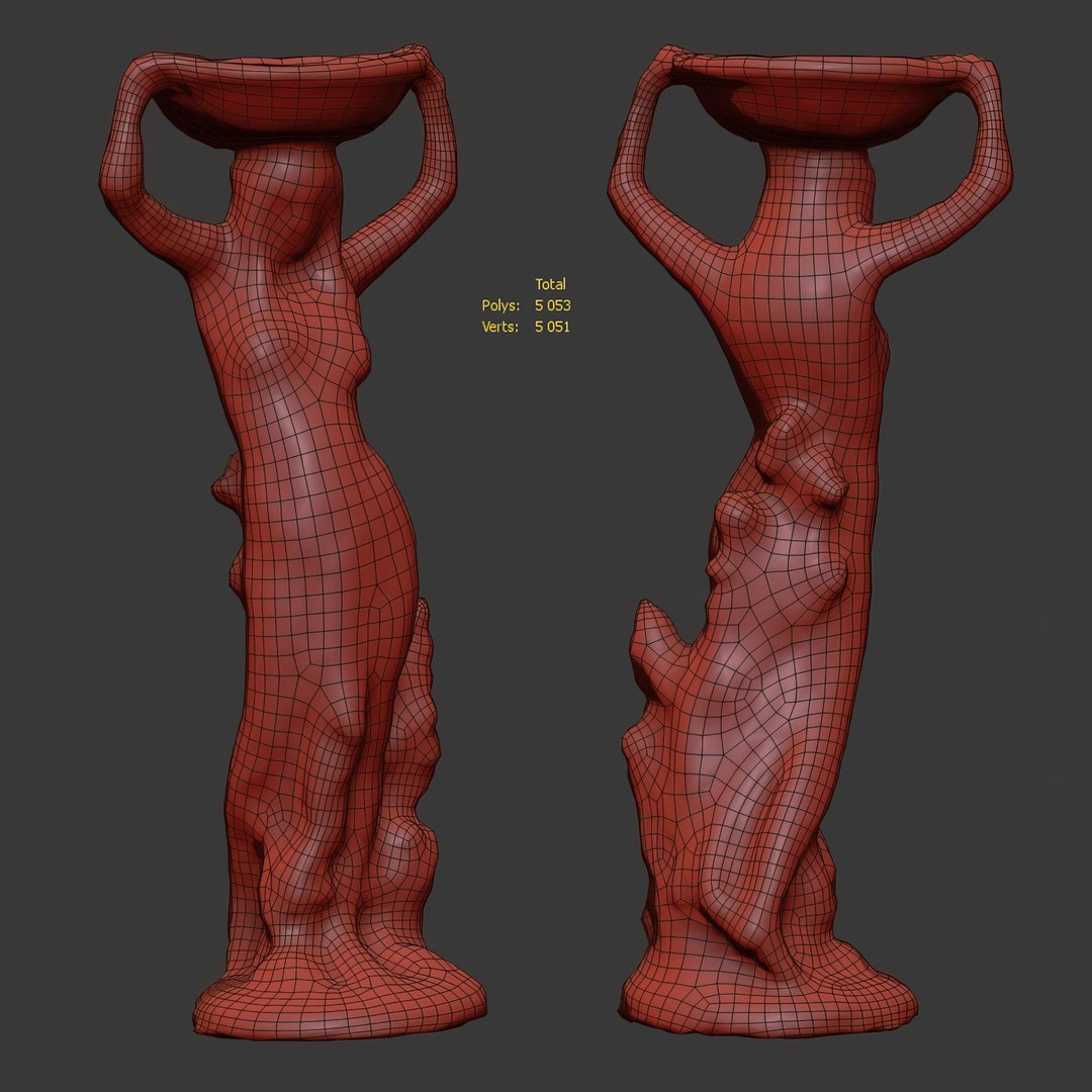 3D sculpture girl basket model https://p.turbosquid.com/ts-thumb/Il/G24h6a/54/wp3gigapixelcompressedscale2_00x/jpg/1616870679/1920x1080/fit_q87/b9d97118bf80f4aa36b9ca87cd05ab109ba969b0/wp3gigapixelcompressedscale2_00x.jpg