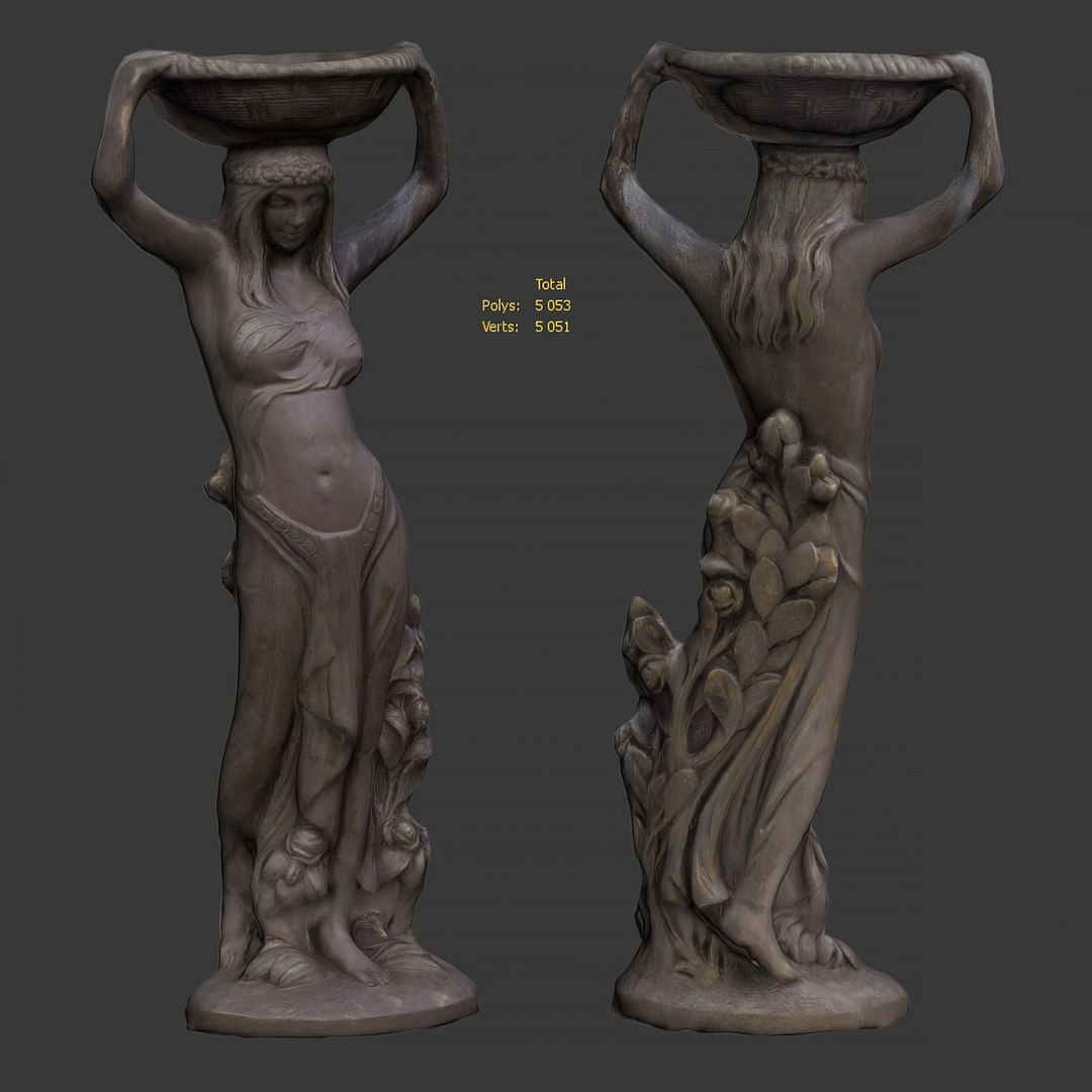 3D sculpture girl basket model https://p.turbosquid.com/ts-thumb/Il/G24h6a/Nr/wp1gigapixelcompressedscale2_00x/jpg/1616870611/1920x1080/fit_q87/f6e87587b6a340bc869789a965594b75d047d997/wp1gigapixelcompressedscale2_00x.jpg