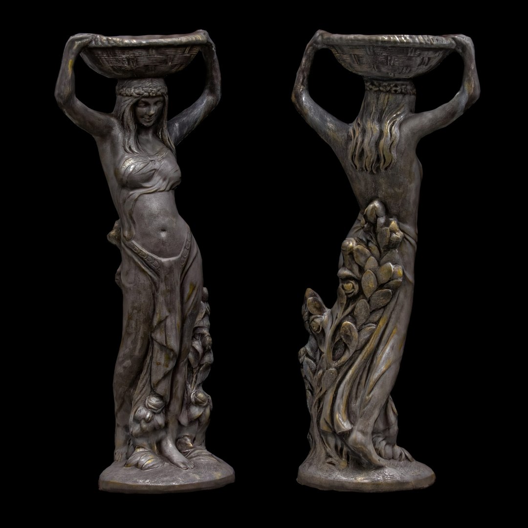 3D sculpture girl basket model https://p.turbosquid.com/ts-thumb/Il/G24h6a/sM/ren6compressedscale2_00x/jpg/1616870859/1920x1080/fit_q87/9b0f07f93a6180ac1388362f68b7c6bc2f51aa0b/ren6compressedscale2_00x.jpg