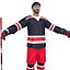 Hockey Players PACK V2