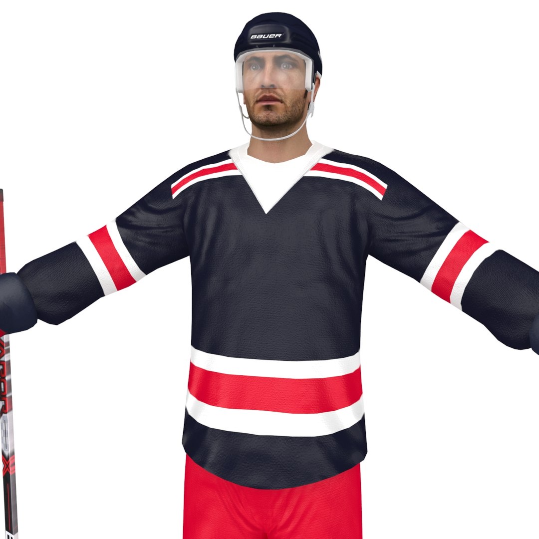 3D pack hockey player model https://p.turbosquid.com/ts-thumb/Il/G6GuII/2kXJekqN/30009/jpg/1542643671/1920x1080/fit_q87/e3f17879016daad2a4702b419ed64c0903debf1c/30009.jpg