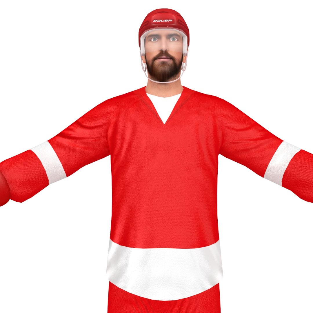 3D pack hockey player model https://p.turbosquid.com/ts-thumb/Il/G6GuII/2wrL9N5a/20008/jpg/1542643671/1920x1080/fit_q87/6aed09fd343c2ca4a7dc1e77cd3013dd20fff618/20008.jpg