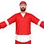 Hockey Players PACK V2
