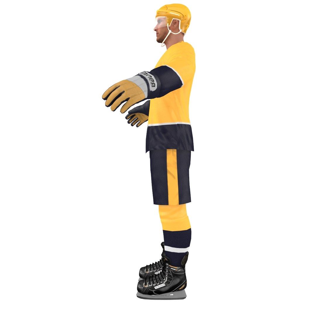 3D pack hockey player model https://p.turbosquid.com/ts-thumb/Il/G6GuII/3lwLEqPX/10003/jpg/1542643497/1920x1080/fit_q87/e3c1a85fdeb9fa0e330abad35a34aedb4da0357f/10003.jpg
