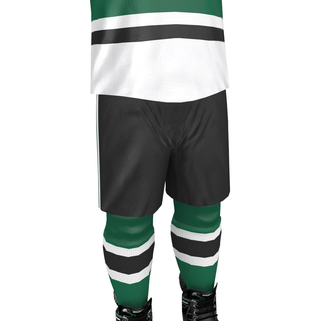 3D pack hockey player model https://p.turbosquid.com/ts-thumb/Il/G6GuII/4oW2NZ4o/40014/jpg/1542643672/1920x1080/fit_q87/f5326e8d9853cbdda9fe6bea8b61f34039ccdb97/40014.jpg