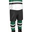 Hockey Players PACK V2