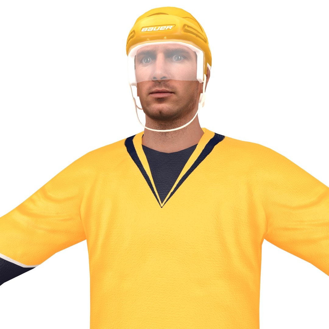 3D pack hockey player model https://p.turbosquid.com/ts-thumb/Il/G6GuII/7UrRtCYp/10011/jpg/1542643497/1920x1080/fit_q87/d308ddb4f90fdcdce61baa0d5dfa5158e868d31f/10011.jpg