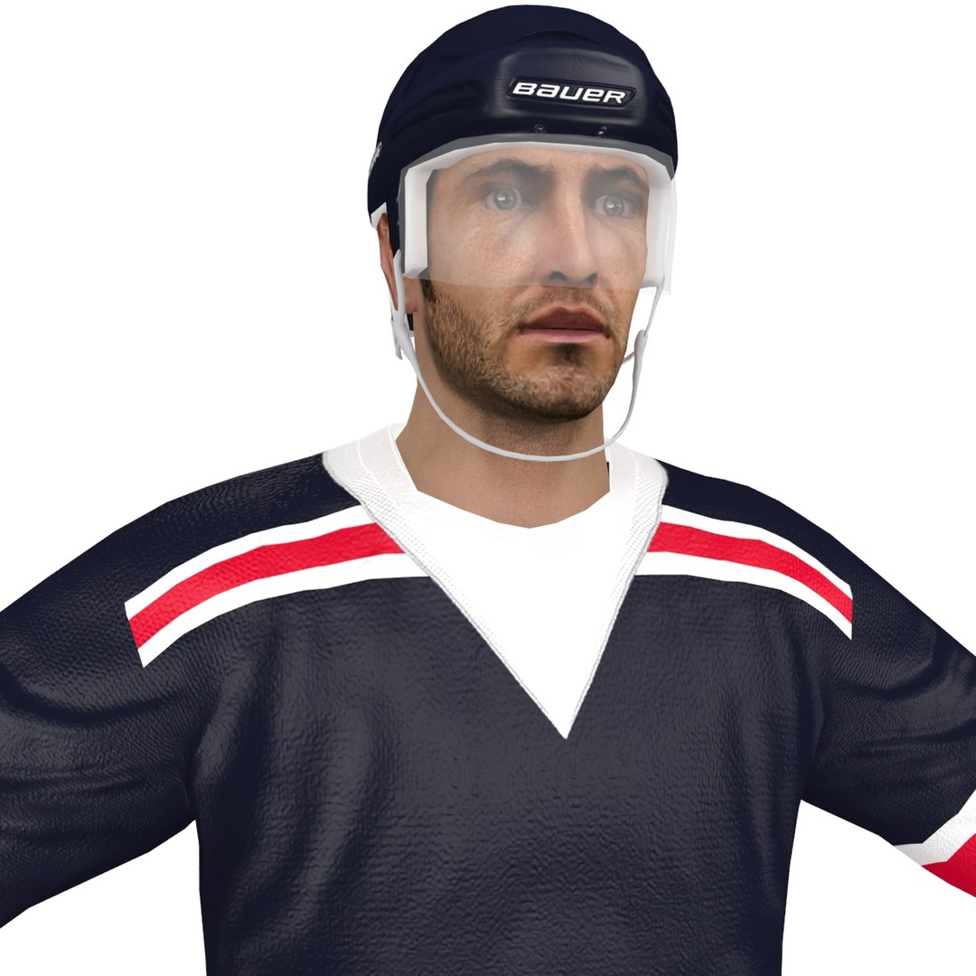 3D pack hockey player model https://p.turbosquid.com/ts-thumb/Il/G6GuII/7red3edc/30012/jpg/1542643671/1920x1080/fit_q87/e1d93c5a5288e0d30f44f6614698735921811dd1/30012.jpg
