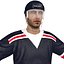 Hockey Players PACK V2