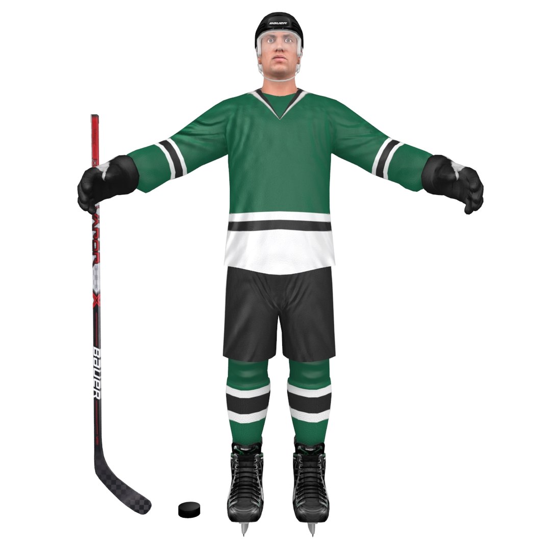 3D pack hockey player model https://p.turbosquid.com/ts-thumb/Il/G6GuII/9IGWkmcD/40001/jpg/1542643672/1920x1080/fit_q87/8431d5ba3bb6585c736da386009da6486c5503a8/40001.jpg