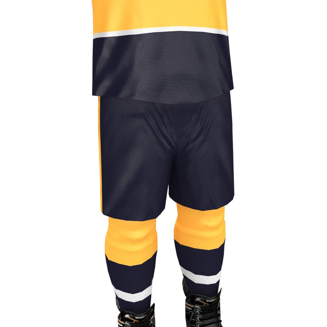 3D pack hockey player model https://p.turbosquid.com/ts-thumb/Il/G6GuII/9NsVA8Vn/10014/jpg/1542643497/1920x1080/fit_q87/830e2b76d398d469d5da6f1e429e4fde674b7a87/10014.jpg