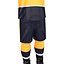 Hockey Players PACK V2