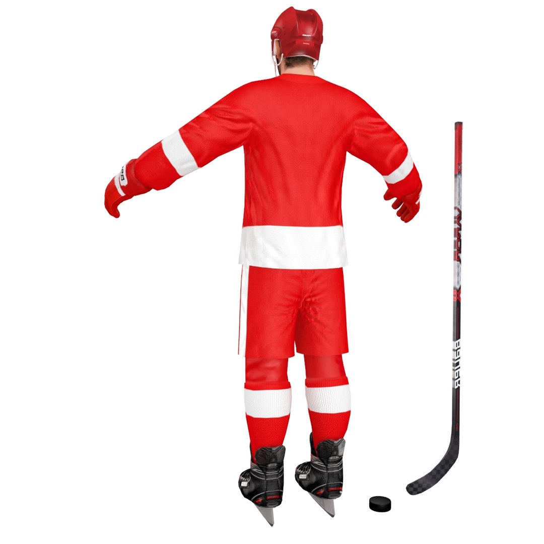 3D pack hockey player model https://p.turbosquid.com/ts-thumb/Il/G6GuII/9fWcW4oT/20004/jpg/1542643670/1920x1080/fit_q87/efe2052a5db5bc3ceda3ae99f02815efd877a873/20004.jpg