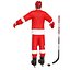 Hockey Players PACK V2