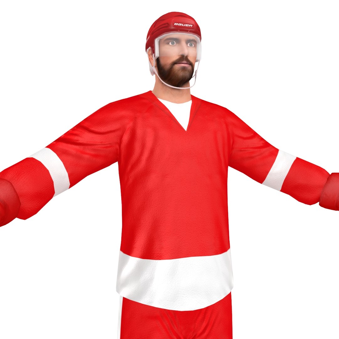 3D pack hockey player model https://p.turbosquid.com/ts-thumb/Il/G6GuII/A2wuQaNh/20007/jpg/1542643671/1920x1080/fit_q87/f5ecd010a0181f0c95503a35216449d47ba1382b/20007.jpg
