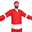 Hockey Players PACK V2